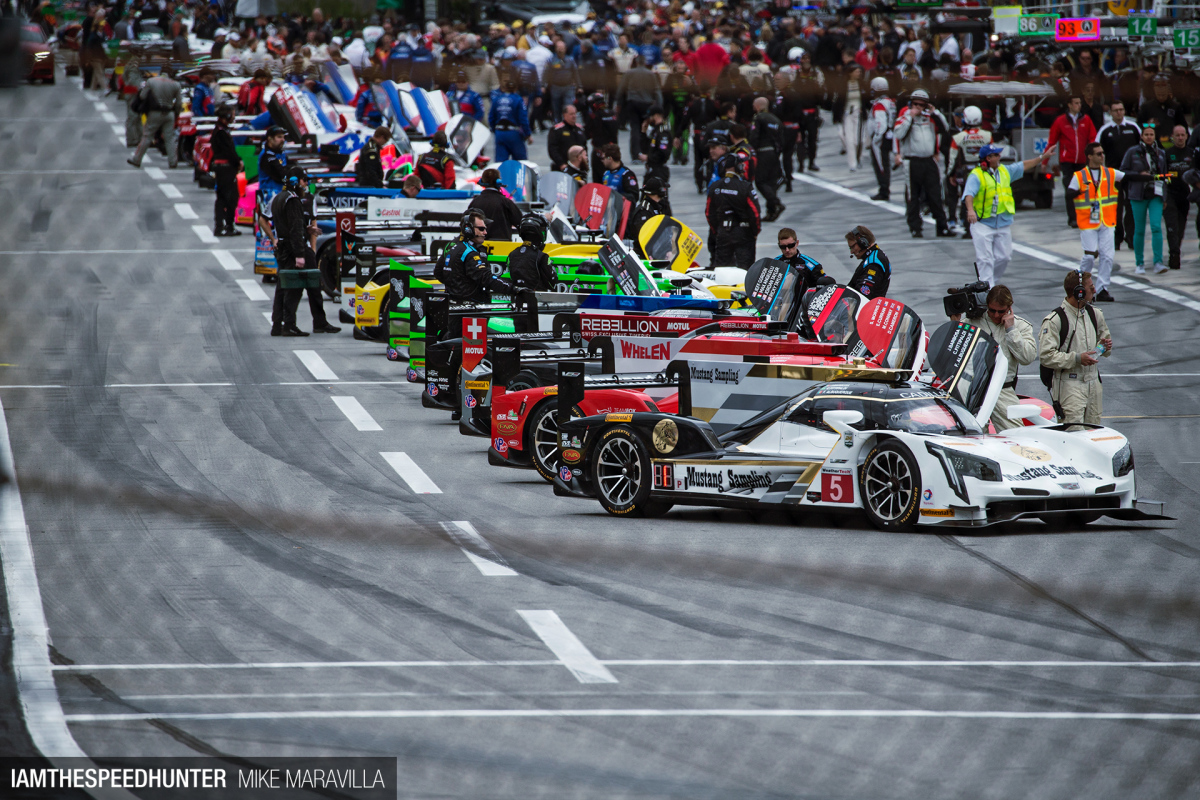 MM1_5787_IATS_Daytona500