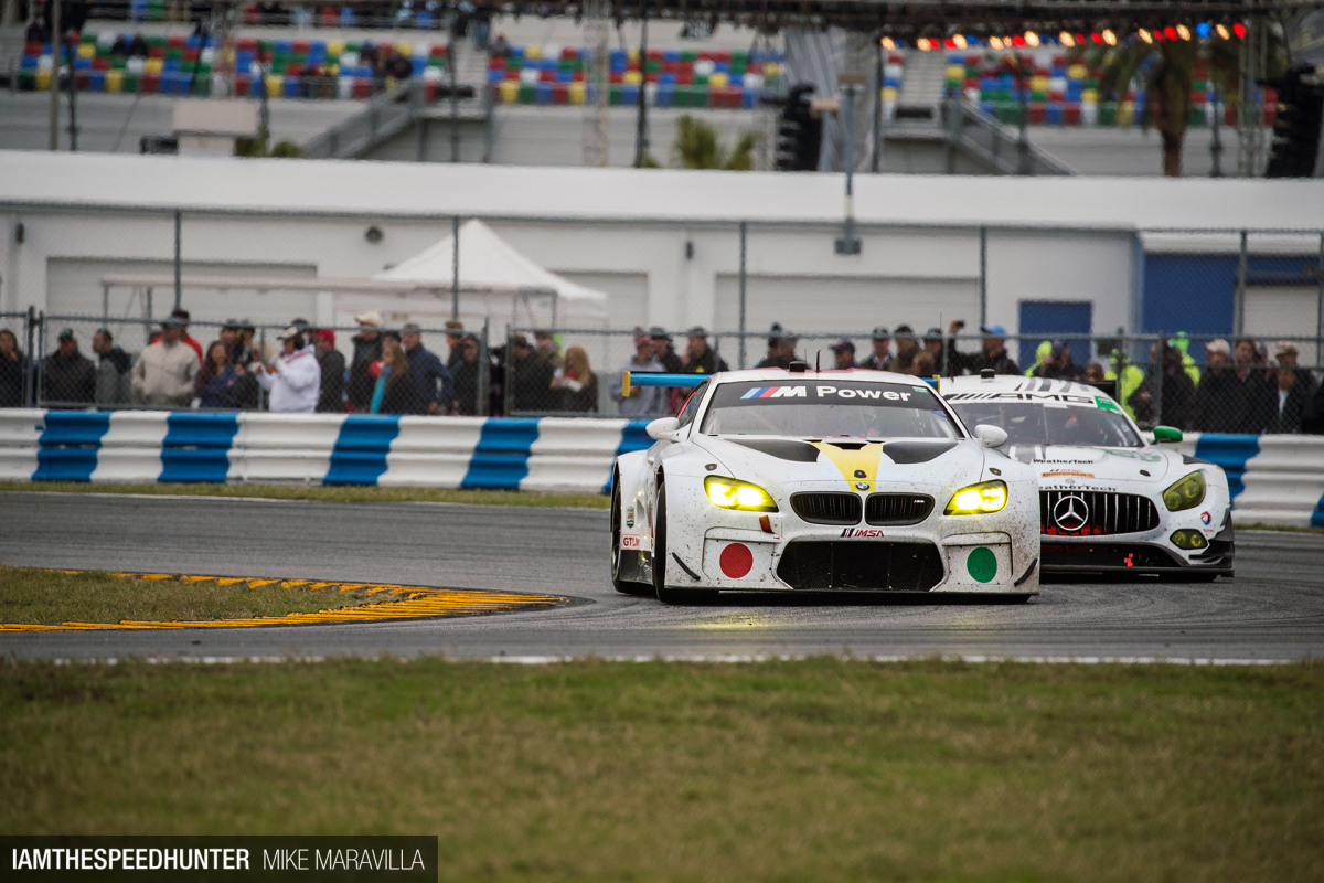 MM1_7158_IATS_Daytona500