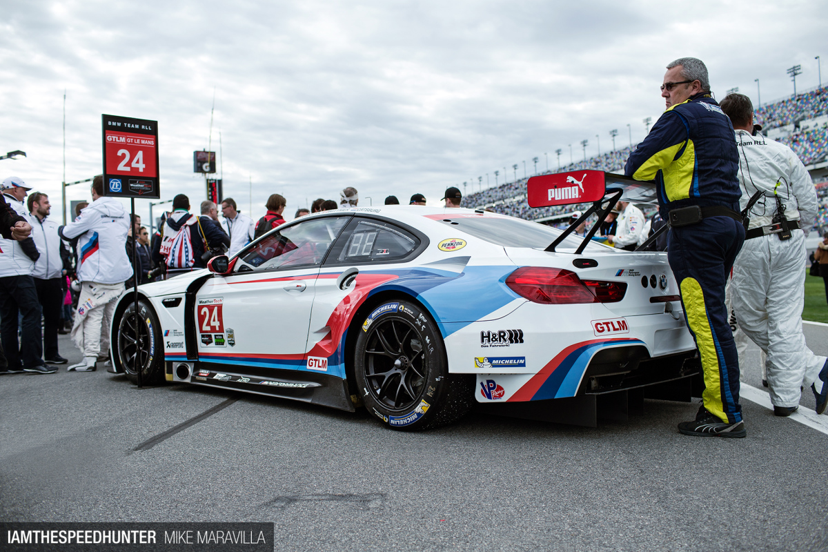 MM1_5765_IATS_Daytona500