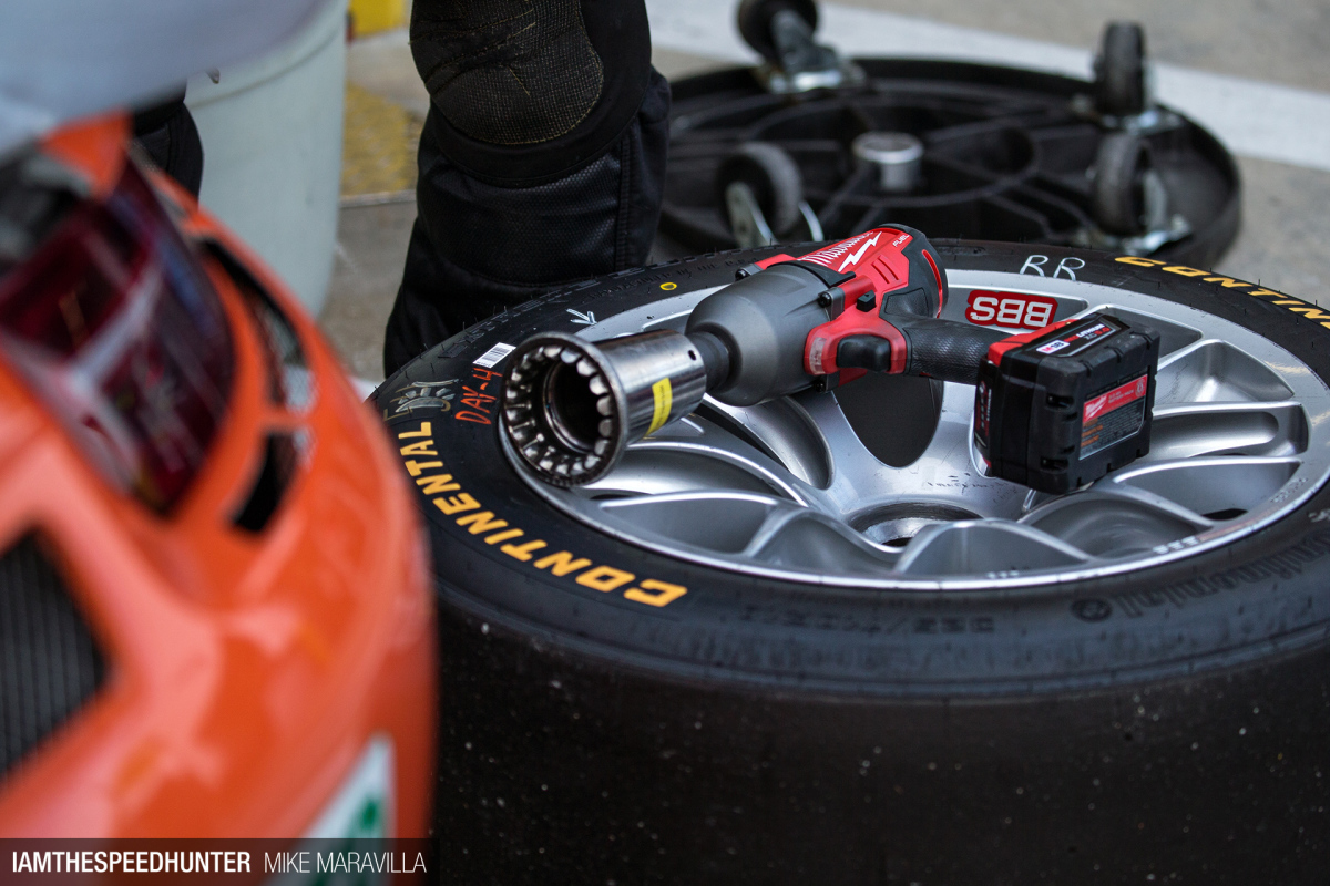 MM1_5605_IATS_Daytona500