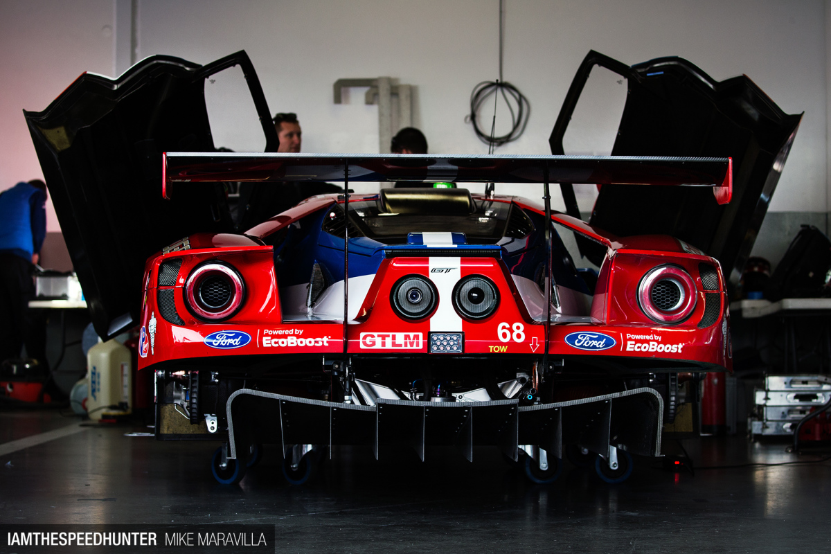 MM1_5635_IATS_Daytona500