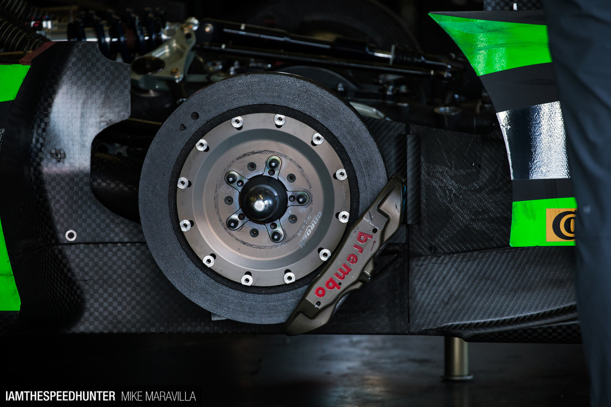 MM1_5658_IATS_Daytona500