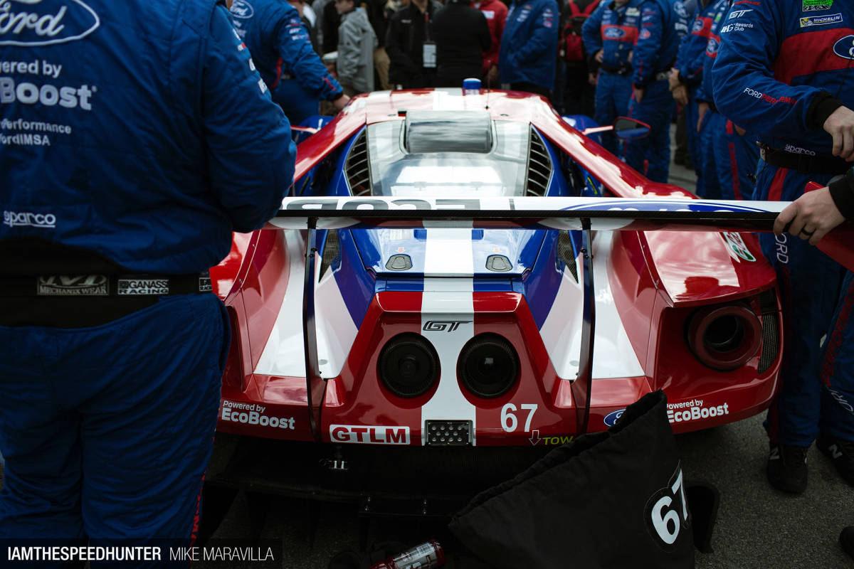 MM1_5744_IATS_Daytona500