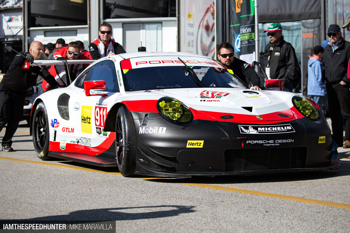 MM1_5566_IATS_Daytona500