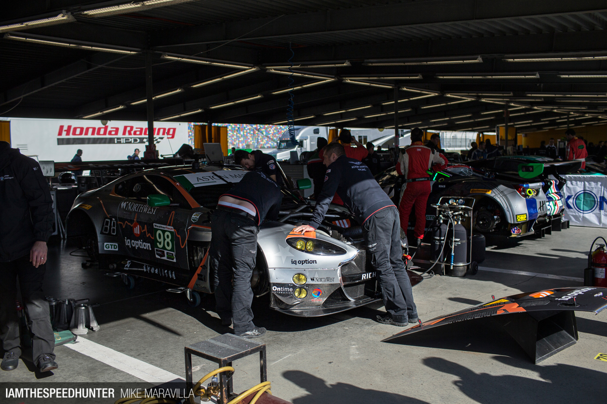 MM1_5489_IATS_Daytona500