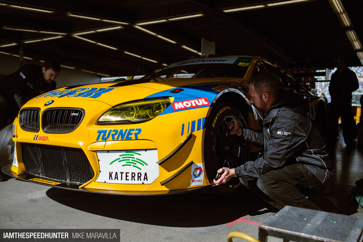 MM1_5490_IATS_Daytona500