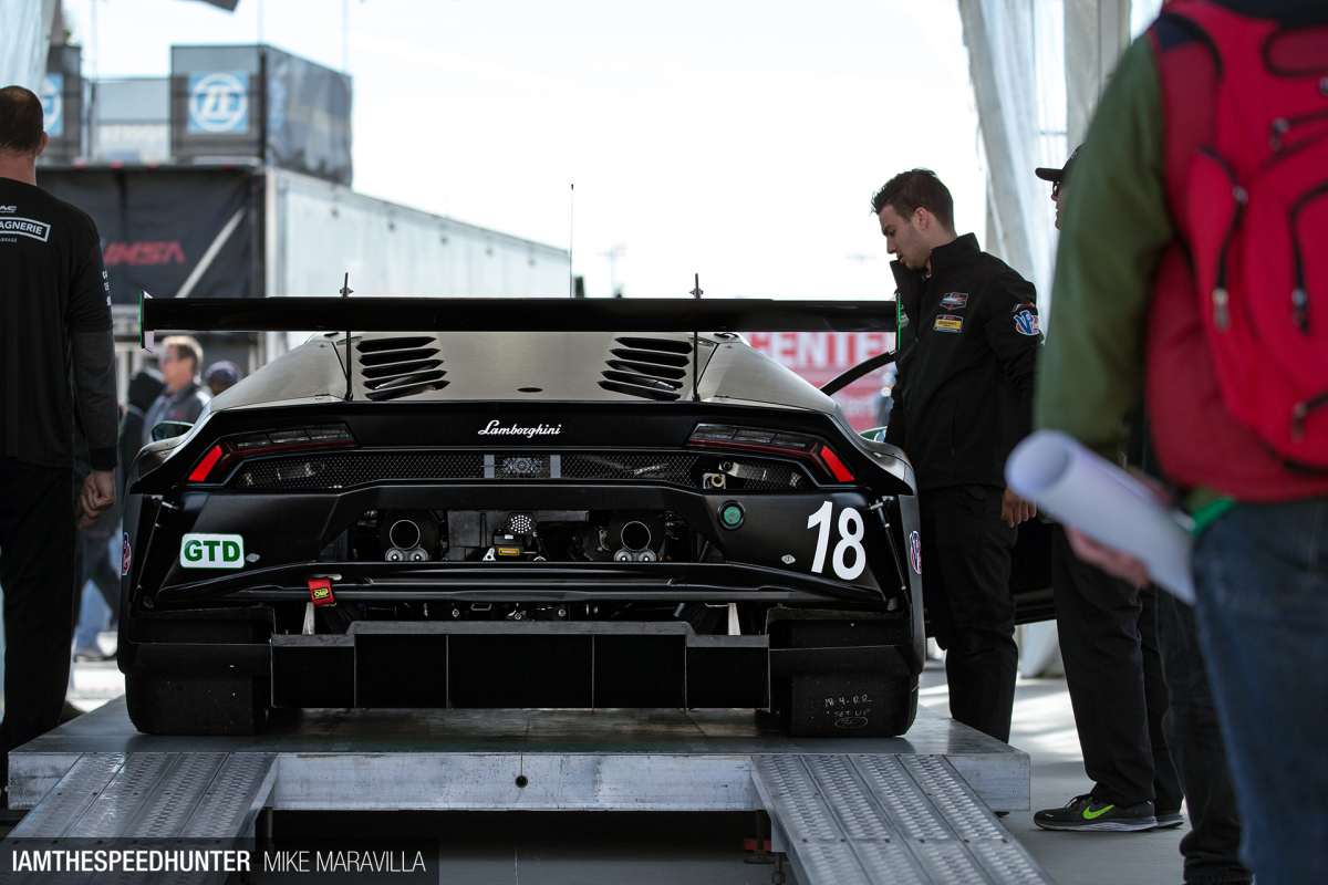 MM1_5559_IATS_Daytona500