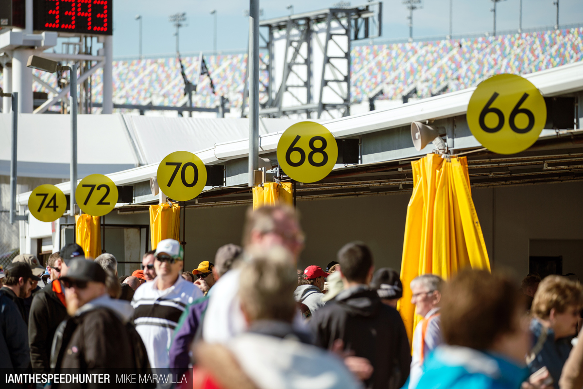 MM1_5459_IATS_Daytona500
