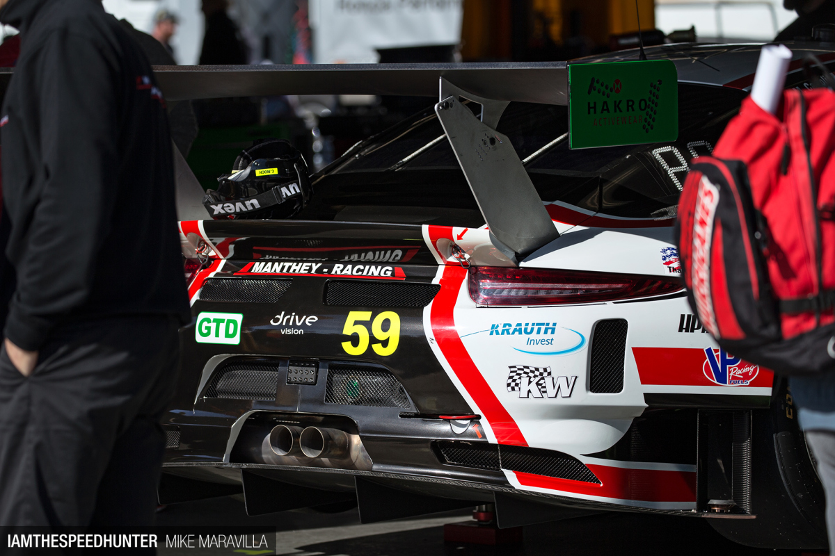 MM1_5462_IATS_Daytona500