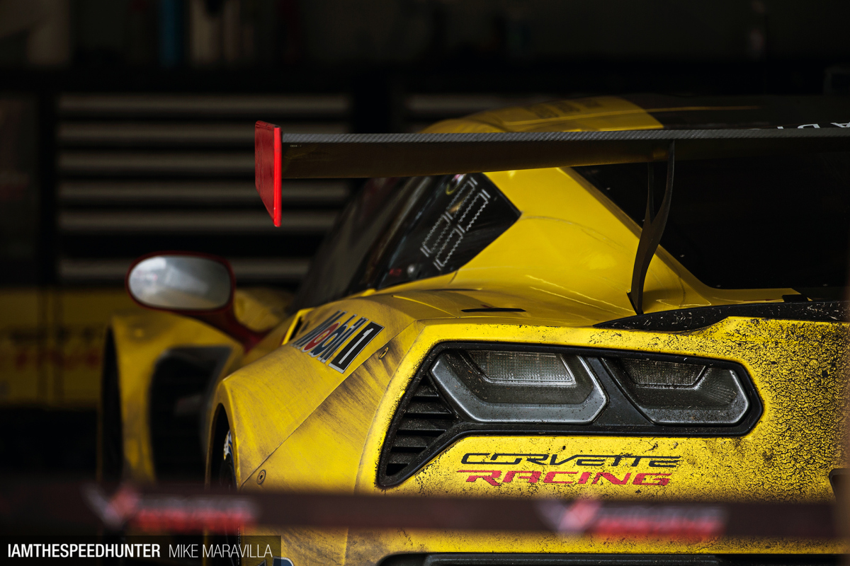 MM1_0082_IATS_Daytona500