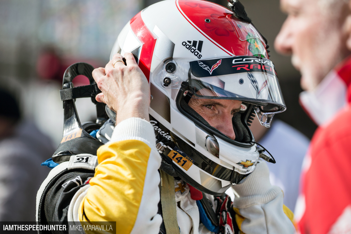 MM1_0089_IATS_Daytona500