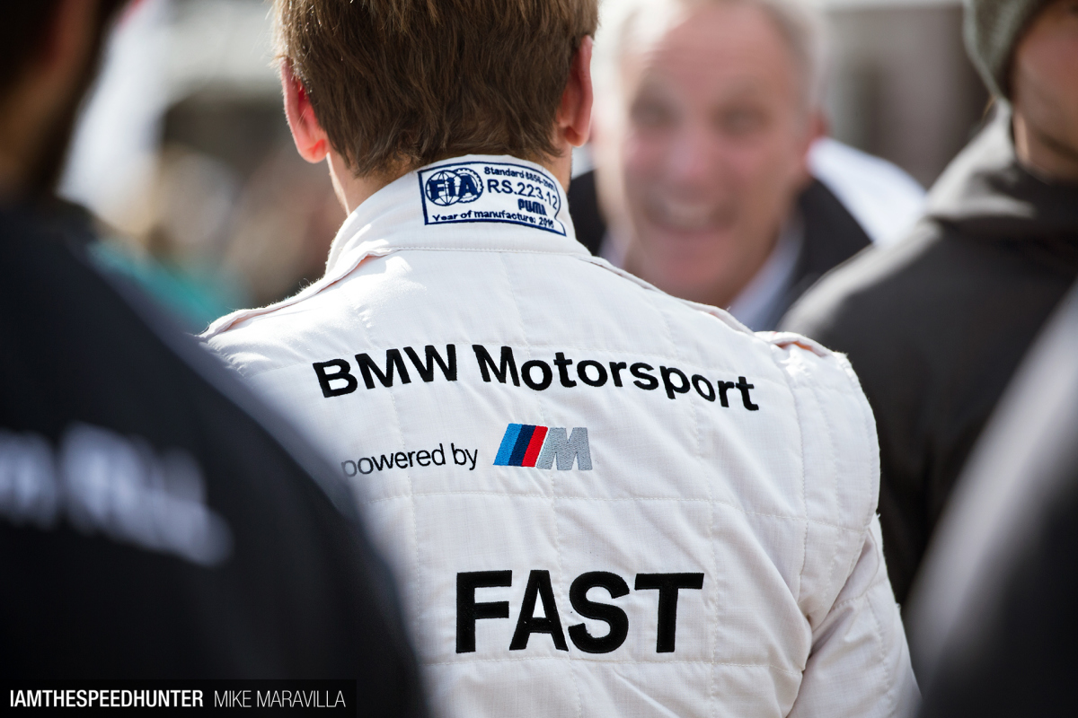 MM1_0152_IATS_Daytona500