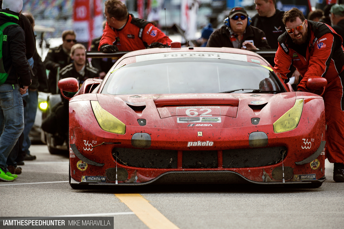 MM1_0208_IATS_Daytona500