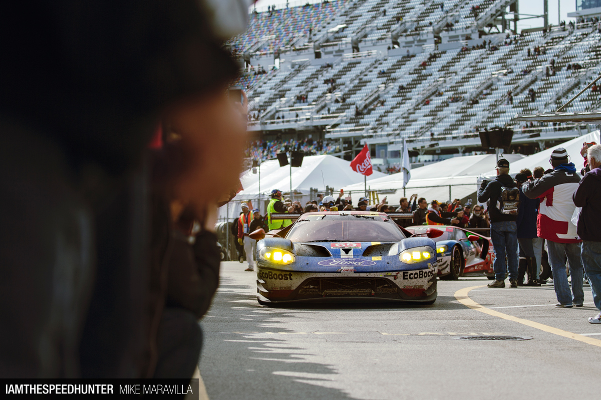 MM1_0065_IATS_Daytona500