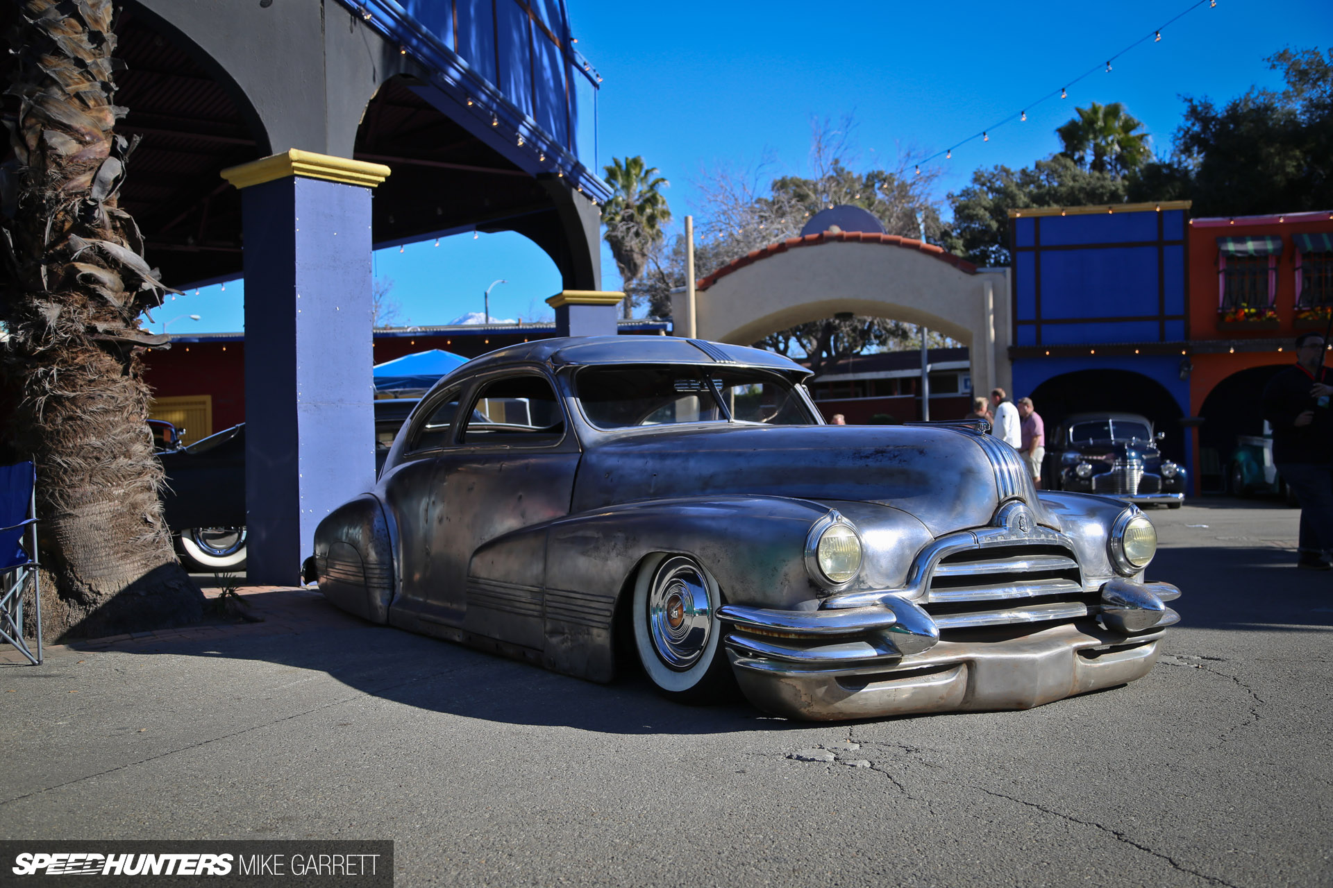 2017-GNRS-Mike-Garrett-8 copy