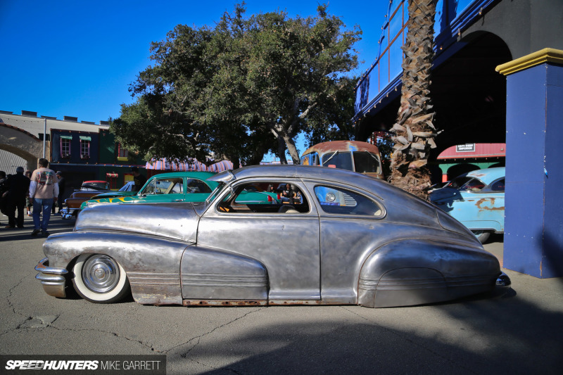 2017-GNRS-Mike-Garrett-9&nbsp;copy