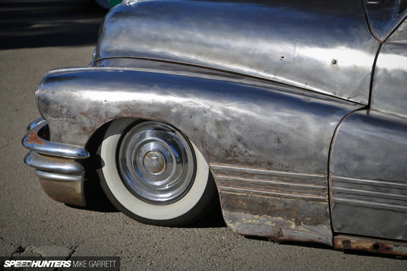 2017-GNRS-Mike-Garrett-10&nbsp;copy