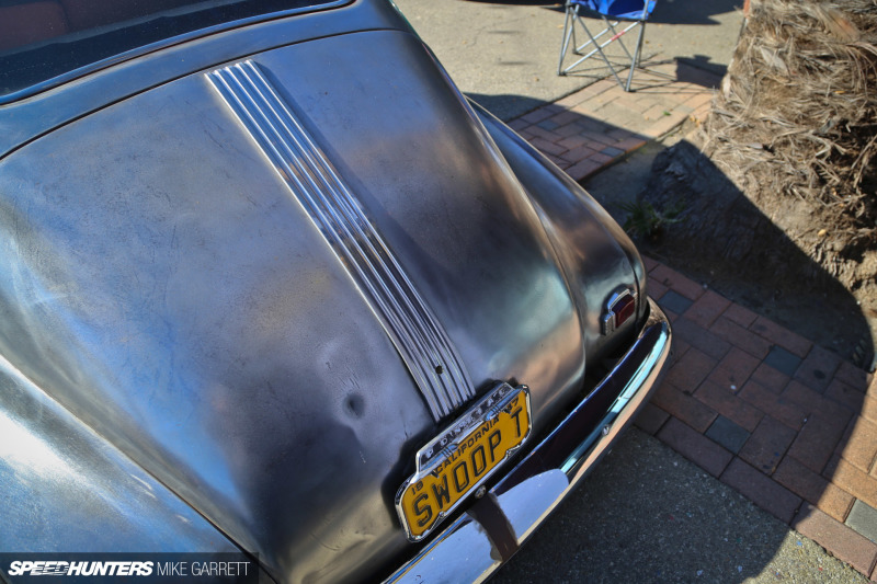 2017-GNRS-Mike-Garrett-14&nbsp;copy