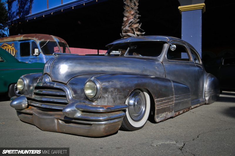 2017-GNRS-Mike-Garrett-15&nbsp;copy