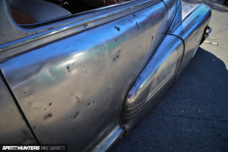 2017-GNRS-Mike-Garrett-17&nbsp;copy