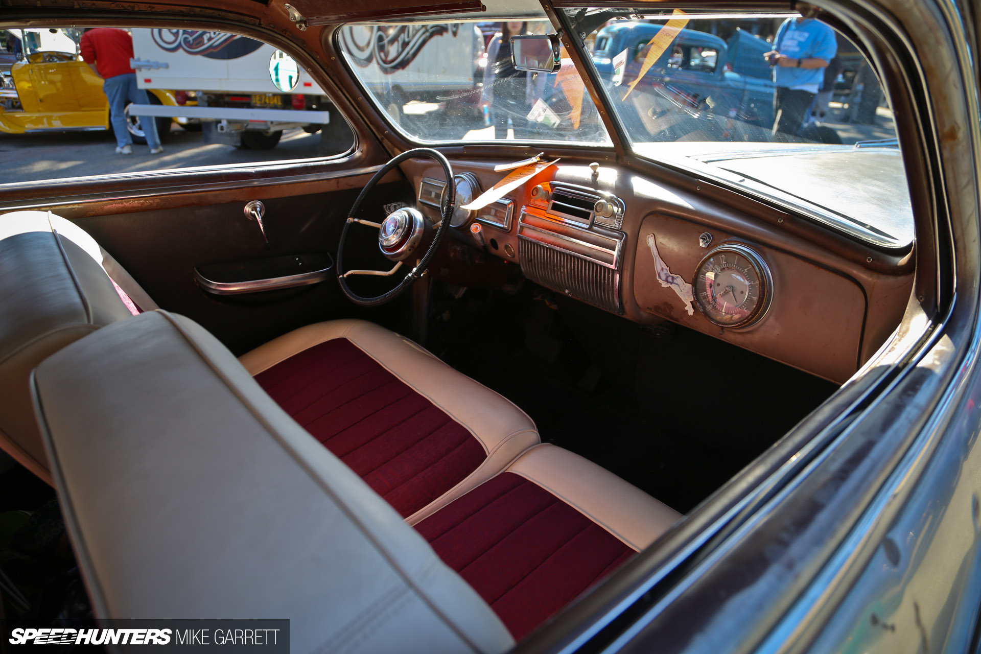 2017-GNRS-Mike-Garrett-18 copy