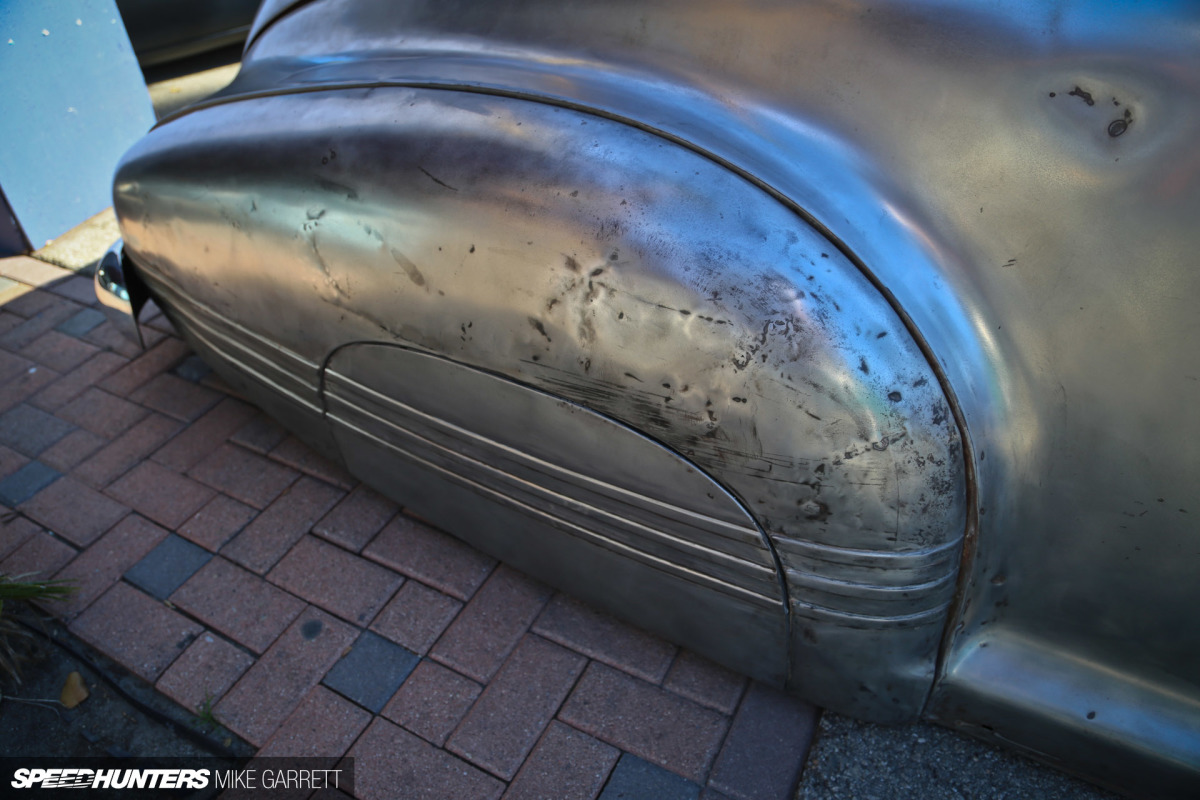 2017-GNRS-Mike-Garrett-19 copy