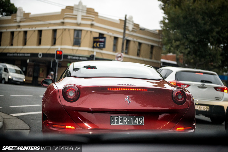 488GTB_Speedhunters_Everingham_2