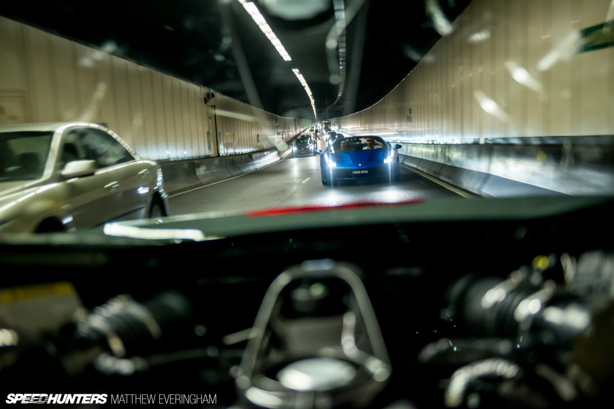 488GTB_Speedhunters_Everingham_3