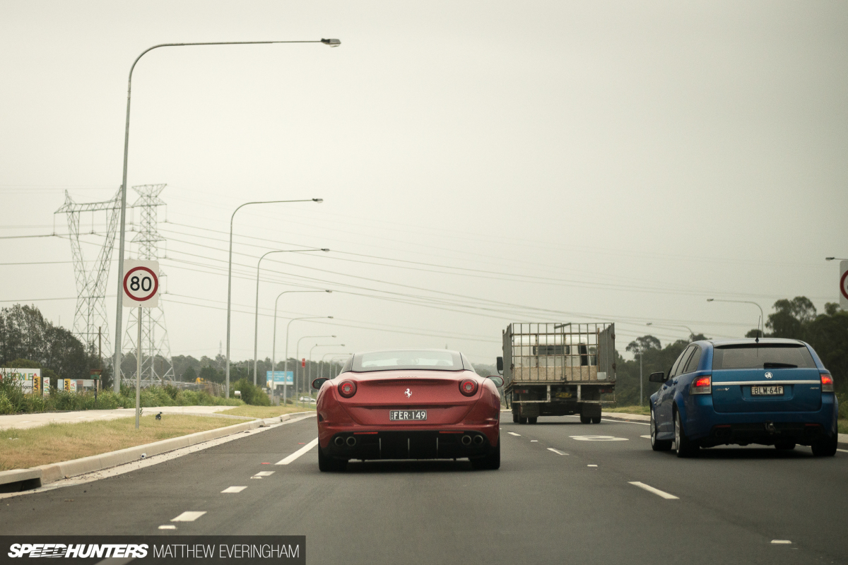 488GTB_Speedhunters_Everingham_4