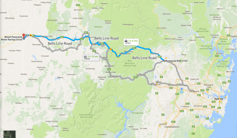 488GTB_Speedhunters_Everingham_5