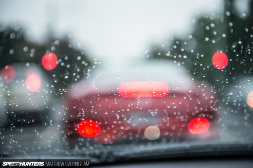 488GTB_Speedhunters_Everingham_7