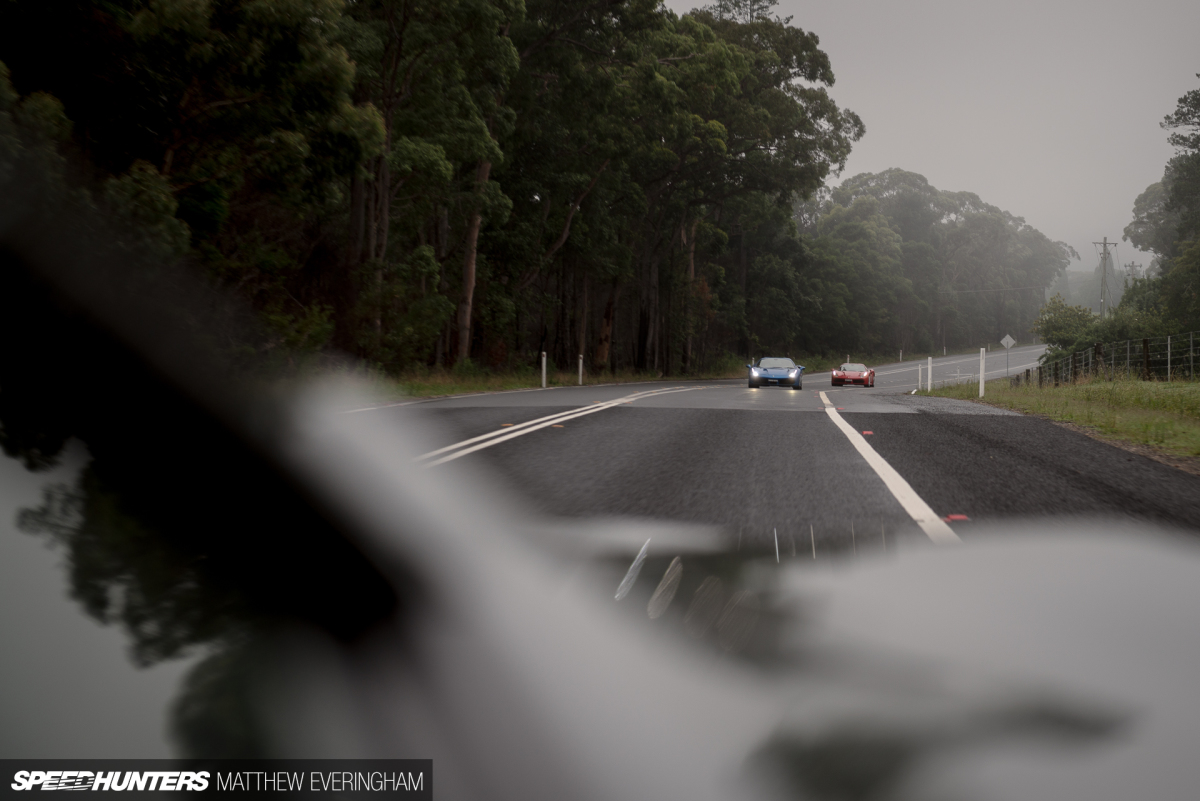 488GTB_Speedhunters_Everingham_8