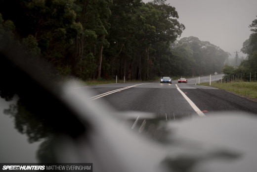488GTB_Speedhunters_Everingham_8