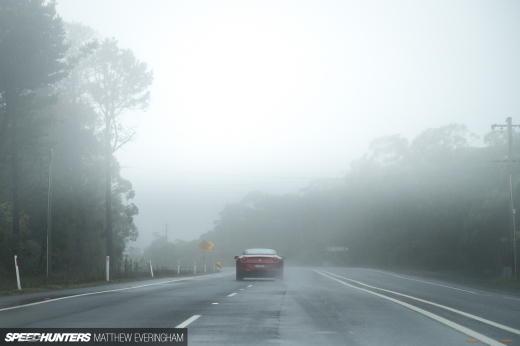 488GTB_Speedhunters_Everingham_9