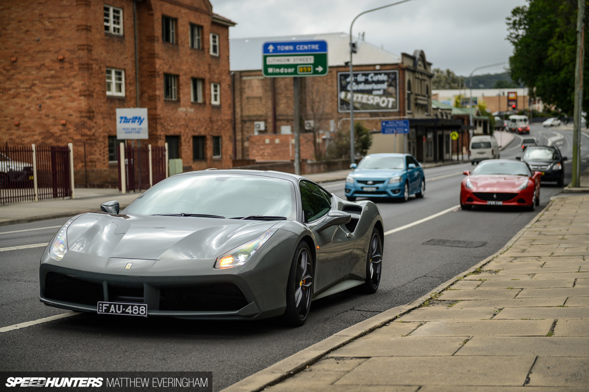 488GTB_Speedhunters_Everingham_10