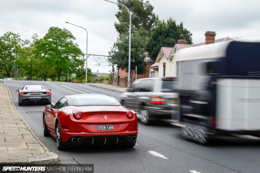 488GTB_Speedhunters_Everingham_11
