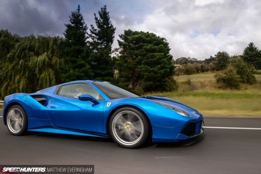 488GTB_Speedhunters_Everingham_13