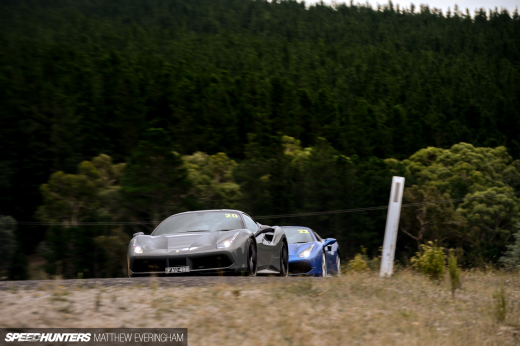 488GTB_Speedhunters_Everingham_14