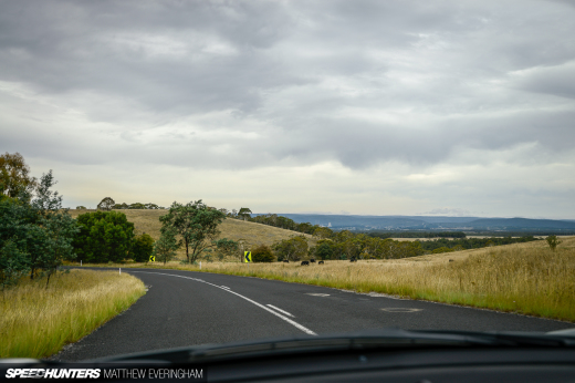 488GTB_Speedhunters_Everingham_15