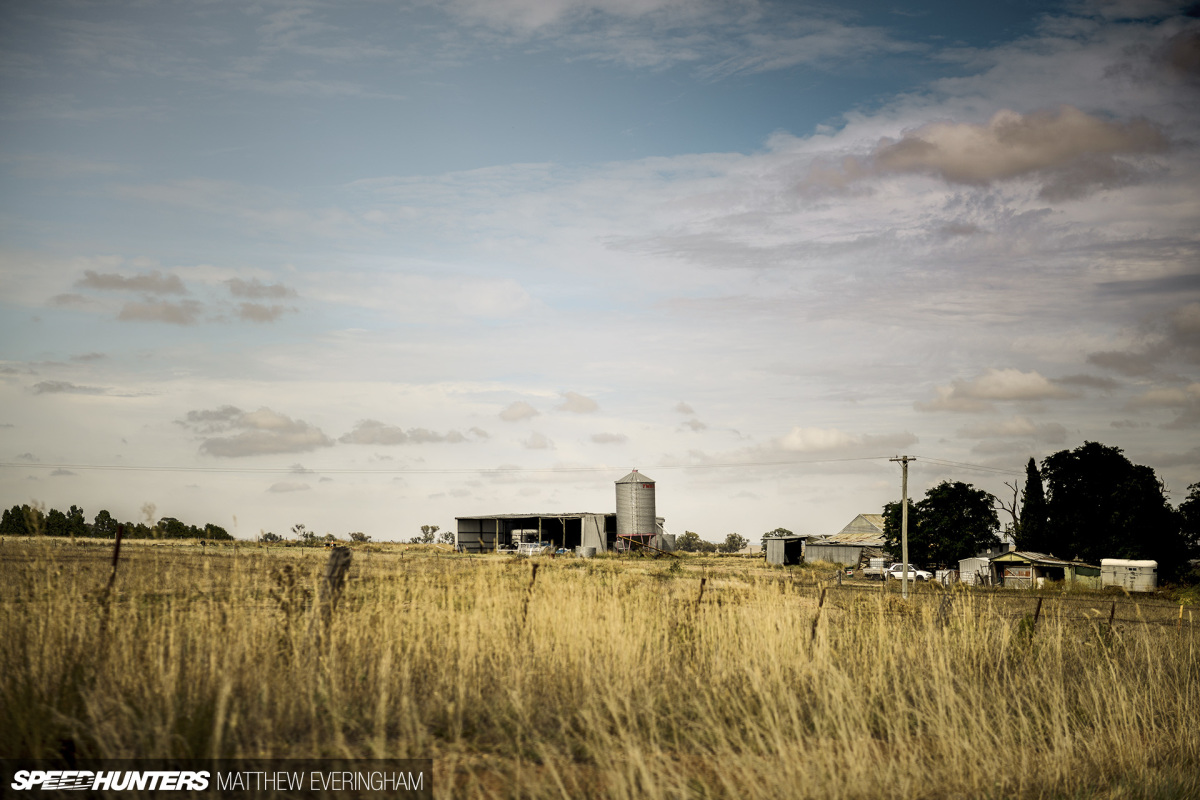 488GTB_Speedhunters_Everingham_16