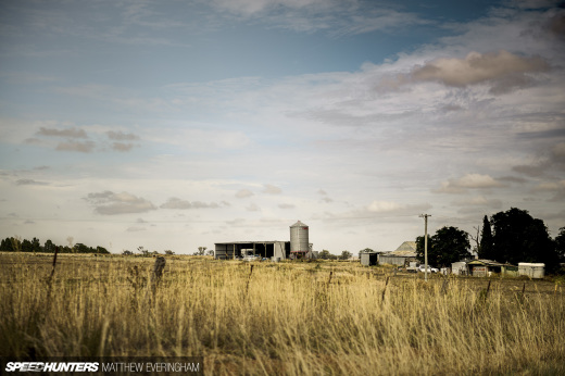 488GTB_Speedhunters_Everingham_16