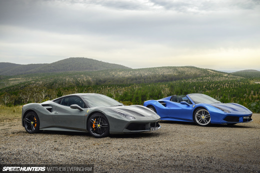 488GTB_Speedhunters_Everingham_17