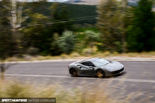 488GTB_Speedhunters_Everingham_18