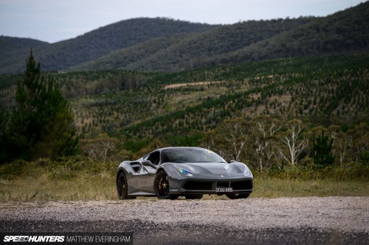 488GTB_Speedhunters_Everingham_19