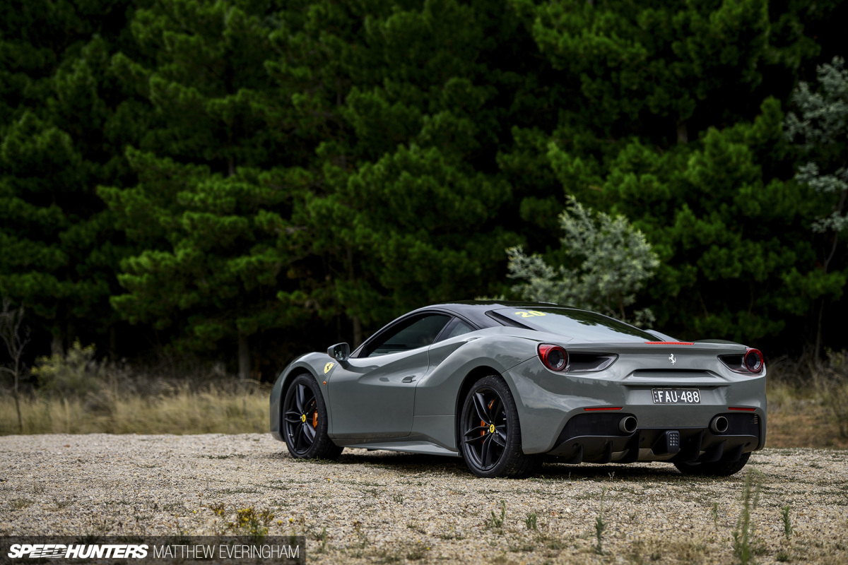 488GTB_Speedhunters_Everingham_20