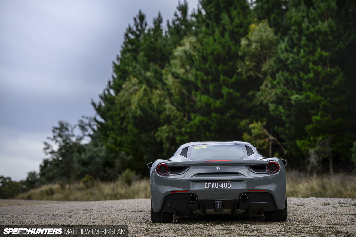 488GTB_Speedhunters_Everingham_21
