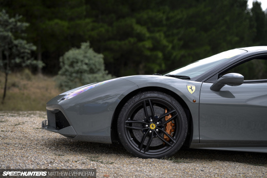 488GTB_Speedhunters_Everingham_22