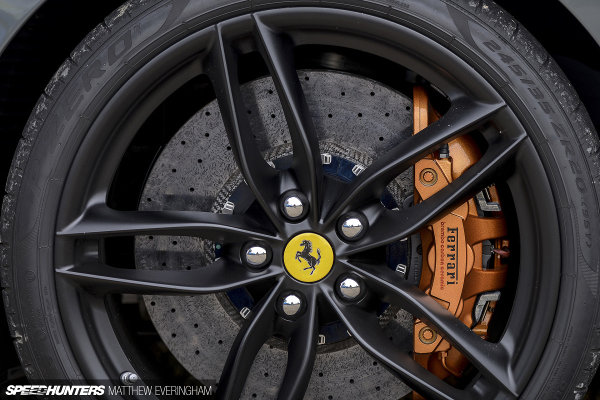 488GTB_Speedhunters_Everingham_23