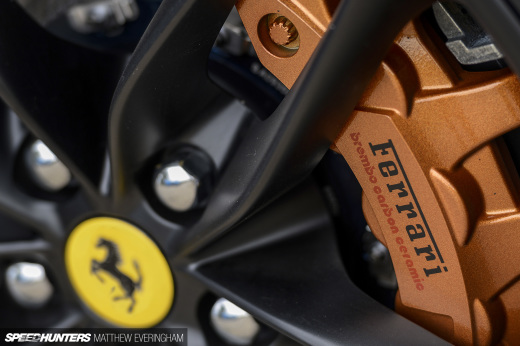 488GTB_Speedhunters_Everingham_24