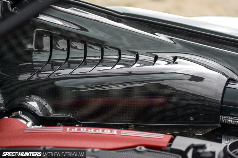 488GTB_Speedhunters_Everingham_26